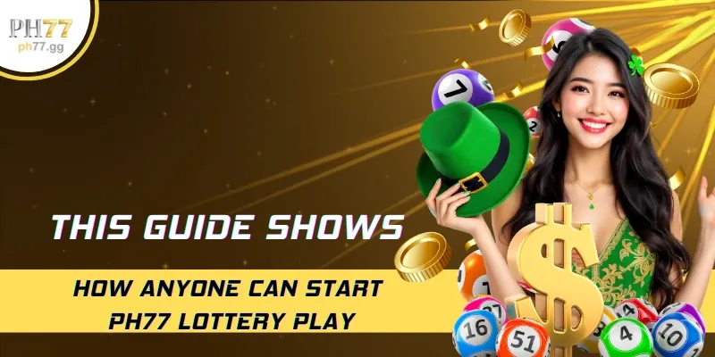Máy Slot cổ điển với biểu tượng hoa quả tại 868bet nhà cái