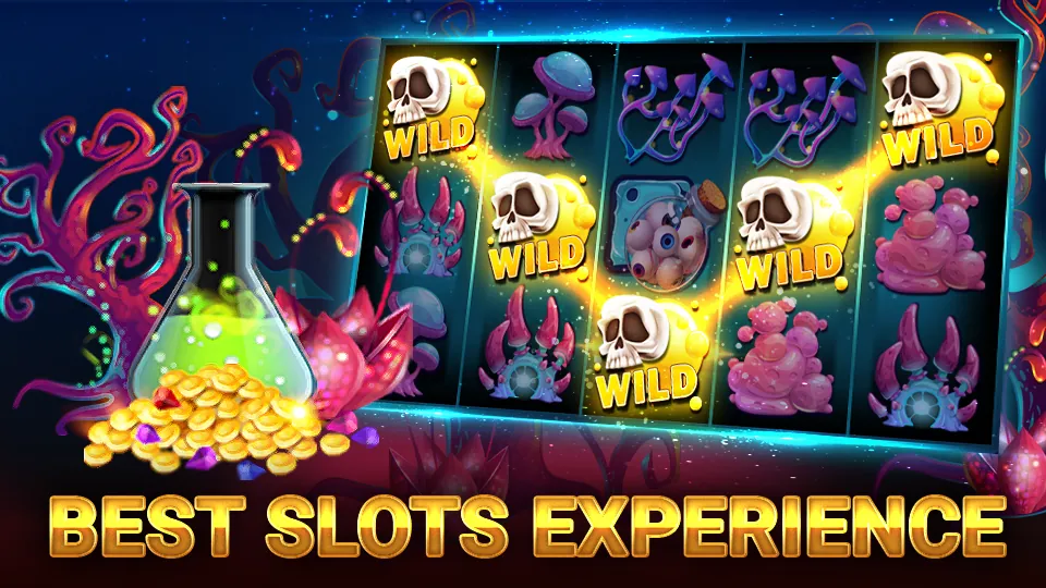 Hoàn trả casino hàng ngày tại 868bet nhà cái