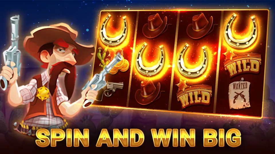 Ưu đãi chào mừng thành viên mới tại 868bet nhà cái