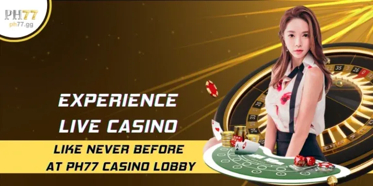 Slot game