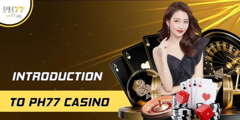 Đánh giá chuyên sâu 868bet nhà cái