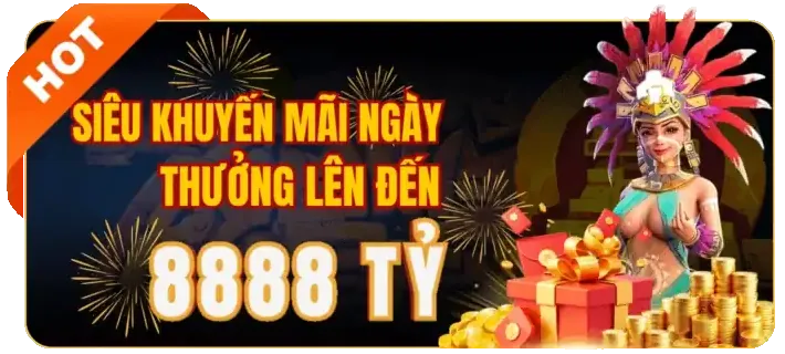 Tin tức cá cược thể thao 868bet nhà cái