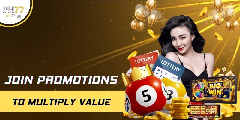Video Slot hiện đại với đồ họa phong phú tại 868bet nhà cái