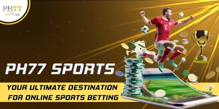 Khuyến mãi 868bet nhà cái