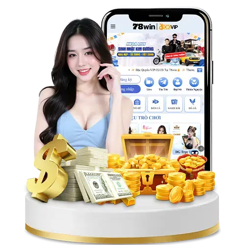 Thành viên VIP của 868bet nhà cái đang tận hưởng dịch vụ độc quyền