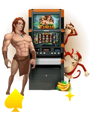 Đội ngũ hỗ trợ 24/7 868bet nhà cái