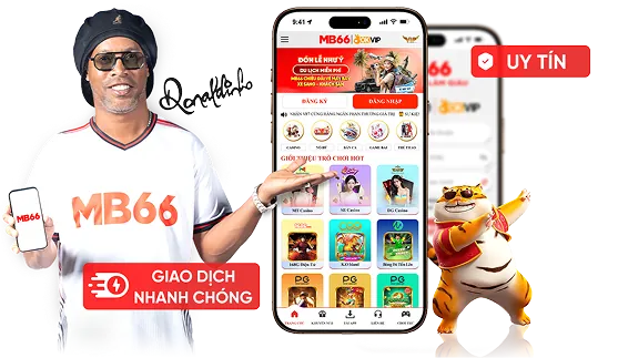 Nền tảng bảo mật của 868bet nhà cái