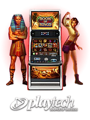 Đa dạng trò chơi casino tại 868bet nhà cái