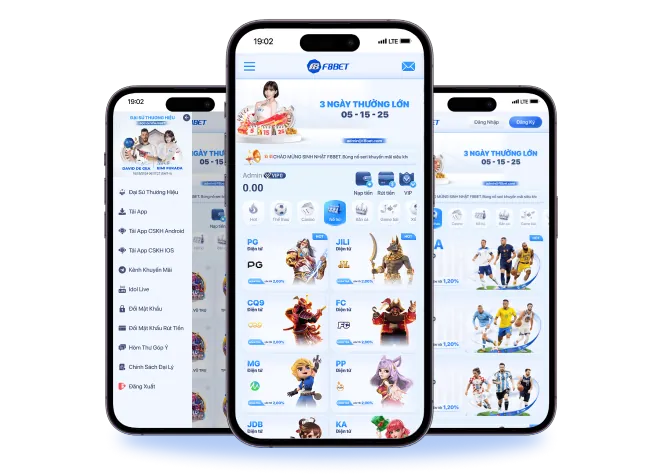 Công nghệ mã hóa tiên tiến 868bet nhà cái