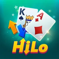 Biểu tượng tai nghe và nhân viên hỗ trợ, tượng trưng cho dịch vụ khách hàng 24/7 của 868bet nhà cái