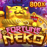 Biểu tượng chiếc khiên và ổ khóa, tượng trưng cho hệ thống bảo mật cao cấp tại 868bet nhà cái
