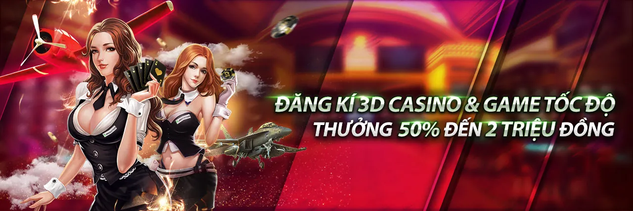 Hình ảnh chào mừng đăng ký 868bet nhà cái