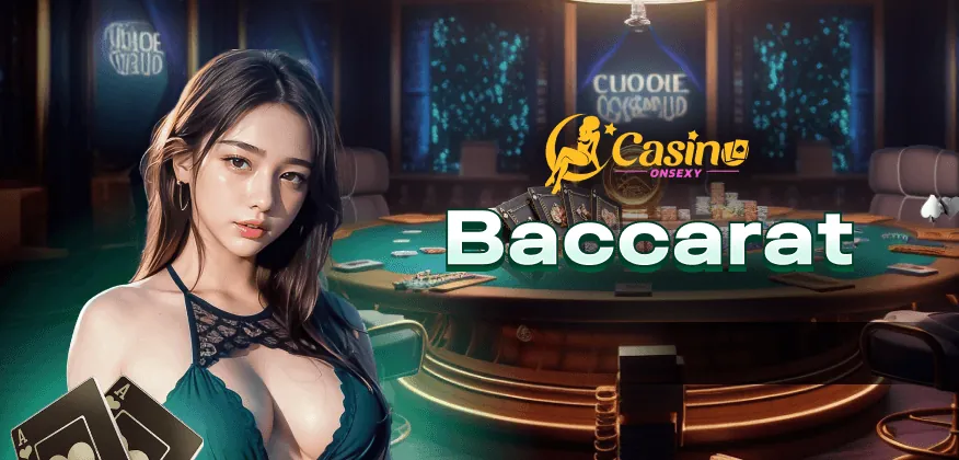 Các chương trình khuyến mãi độc quyền tại 868bet nhà cái