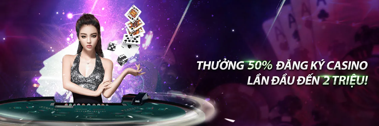 Hướng dẫn đăng ký tài khoản 868bet nhà cái