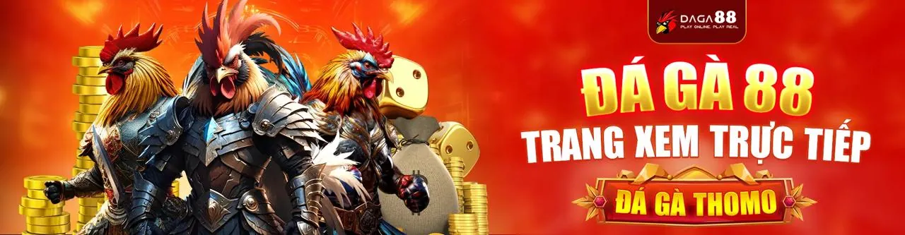 Thế giới game Bắn Cá tại 868bet nhà cái