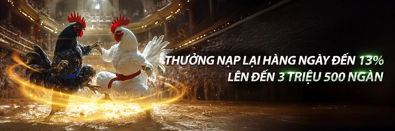 Hình ảnh đại diện cho blog 868bet nhà cái