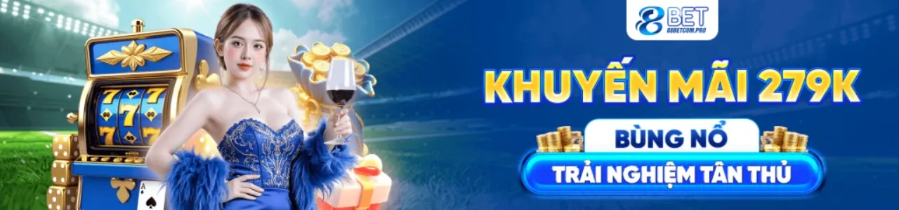 Hình ảnh hỗ trợ khách hàng của 868bet nhà cái