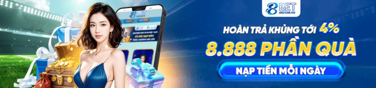 Sân vận động lớn với đèn sáng, tượng trưng cho cá cược thể thao đỉnh cao tại 868bet nhà cái