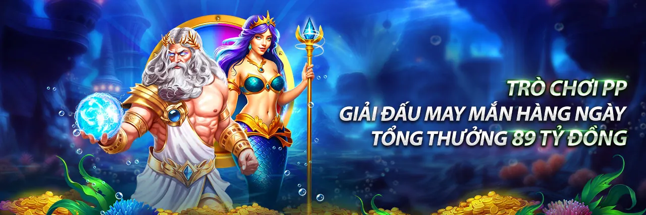 Hình ảnh tổng quan về 868bet nhà cái, nền tảng cá cược trực tuyến hàng đầu