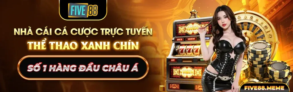 Người chơi áp dụng chiến lược để thắng Slot Games tại 868bet nhà cái