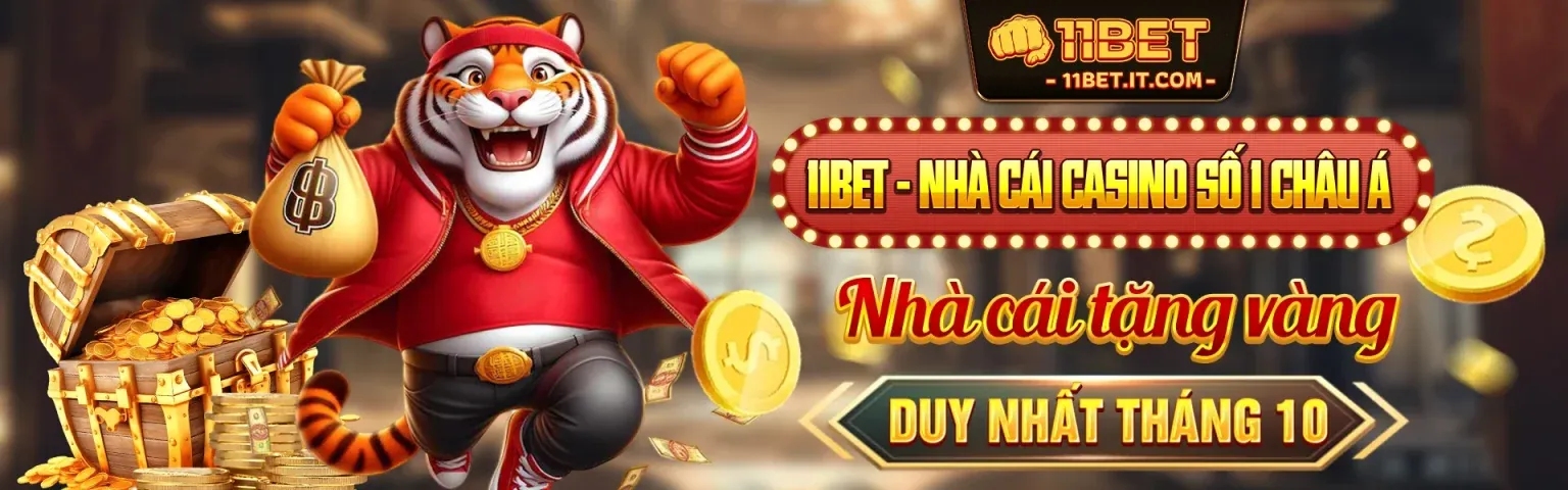Sảnh casino trực tuyến sang trọng tại 868bet nhà cái