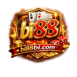 Hỗ trợ khách hàng chuyên nghiệp 868bet nhà cái
