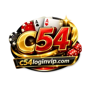 Cookie quảng cáo 868bet nhà cái