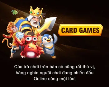 Hoàn trả không giới hạn 868bet nhà cái