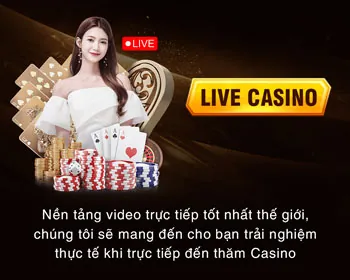 Khuyến mãi chào mừng 868bet nhà cái