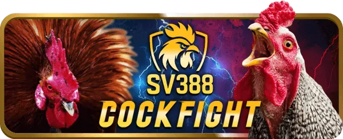 Đăng ký tài khoản 868bet nhà cái