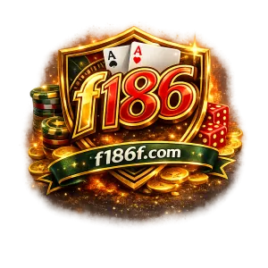Hệ thống bảo mật đăng nhập 868bet nhà cái