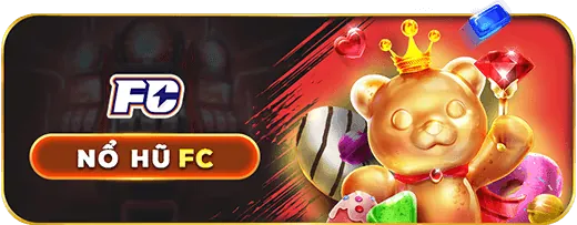 Mẹo tối đa hóa khuyến mãi 868bet nhà cái