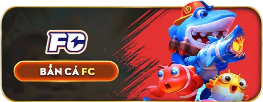 Bảo mật và an toàn 868bet nhà cái