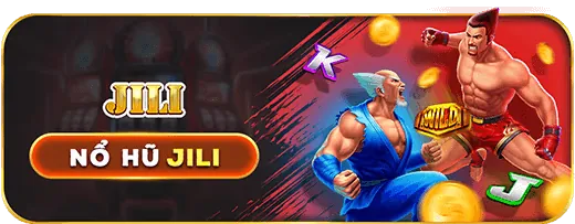 Chương trình hoàn trả 868bet nhà cái