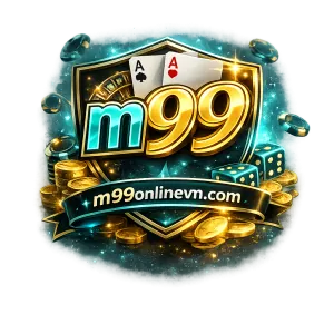 Cookie cần thiết cho 868bet nhà cái