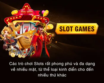 Thưởng nạp tiền hàng ngày 868bet nhà cái
