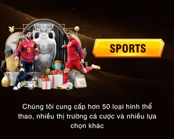 Các bước nhận khuyến mãi 868bet nhà cái