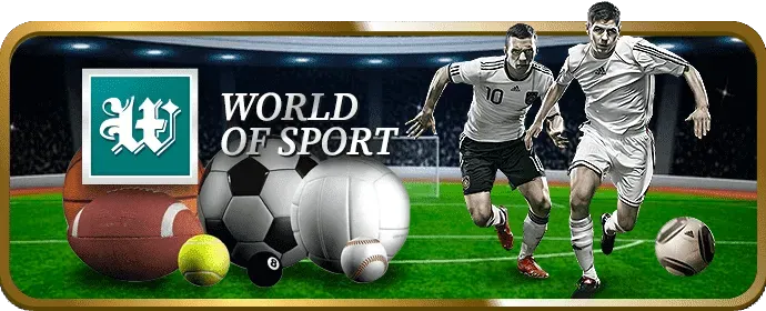 Đăng nhập 868bet nhà cái