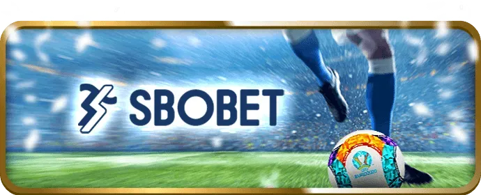 Hỗ trợ kỹ thuật và giải quyết vấn đề tại 868bet nhà cái