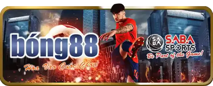 Tải APP 868bet nhà cái