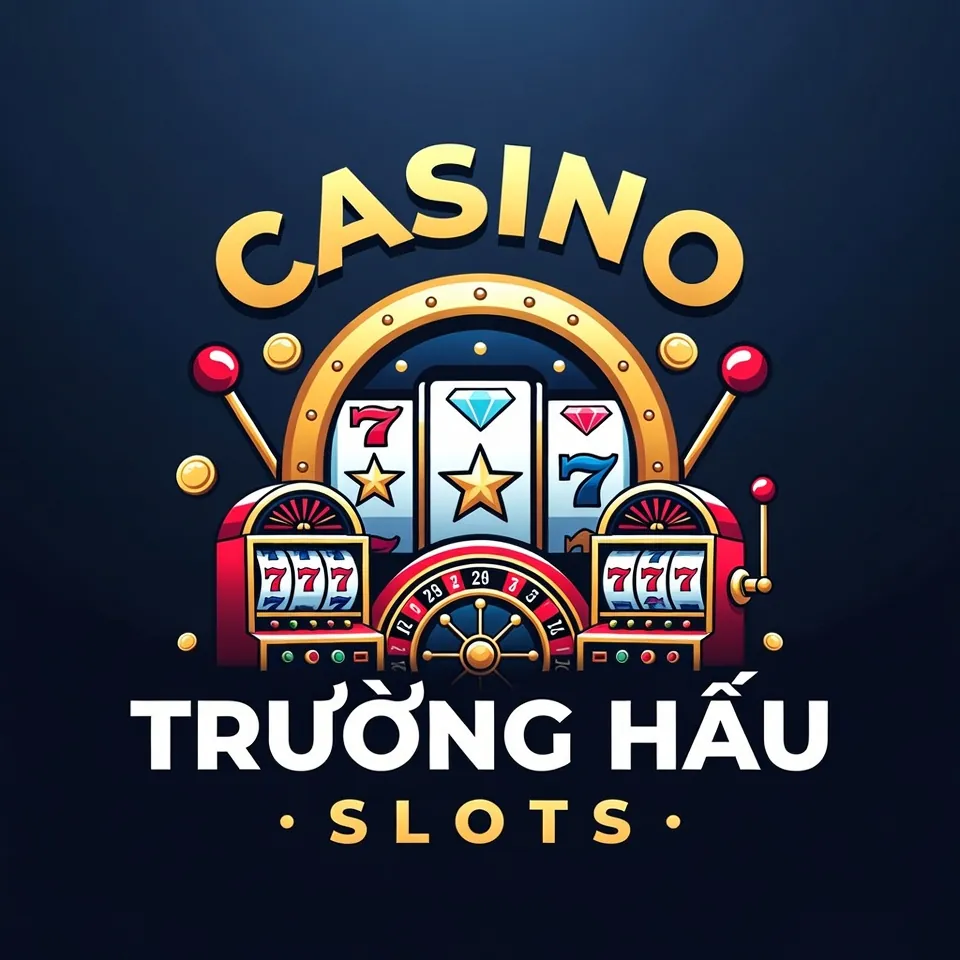 868bet nhà cái