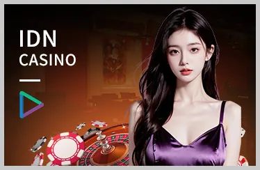 Slot game và nổ hũ 868bet nhà cái