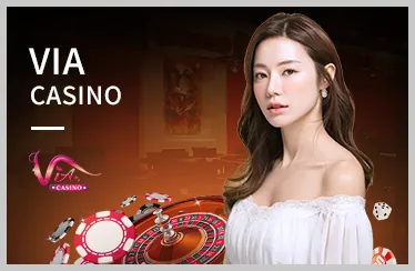 Các tựa Slot Game tại 868bet nhà cái