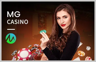 Game Bài Bàn tại 868bet nhà cái