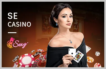 Game Bắn Cá tại 868bet nhà cái