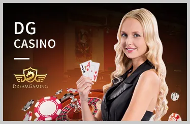 Casino trực tuyến 868bet nhà cái