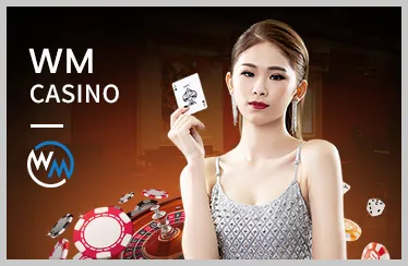 Ứng dụng casino di động của 868bet nhà cái