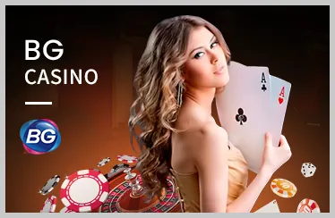 Bắn cá đổi thưởng 868bet nhà cái