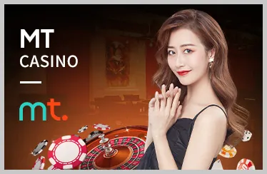 Trải nghiệm Live Casino tại 868bet nhà cái