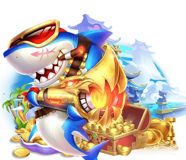 Hướng dẫn tải 868bet nhà cái cho Android